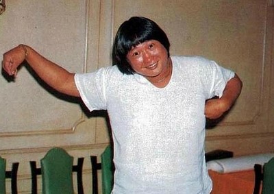 홍금보미용실 이미지