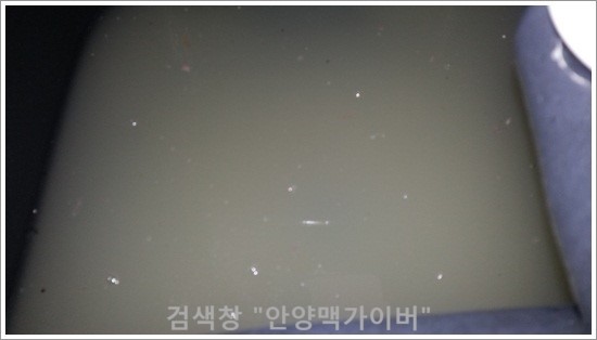 일동세탁 이미지