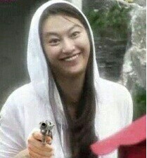 빵야빵야사격장 이미지