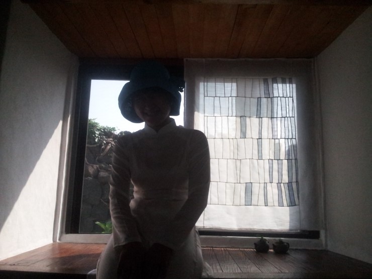 선흘바람 이미지