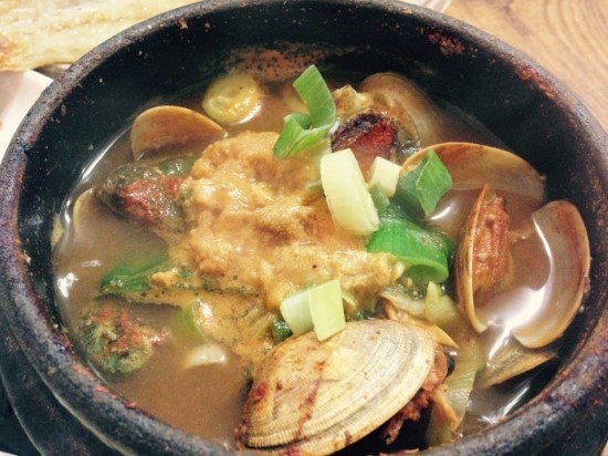삼보식당 이미지