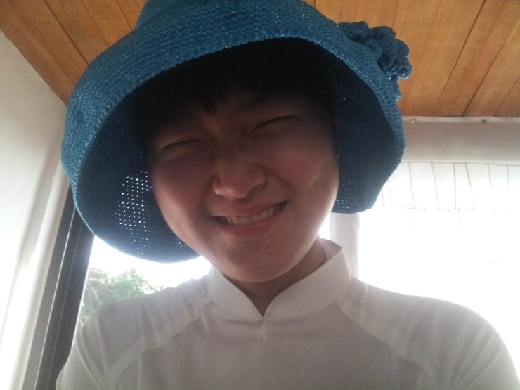선흘바람 이미지