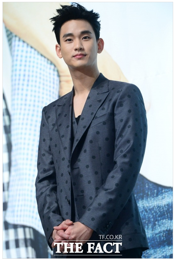 리얼문화산업전문 유한회사 이미지