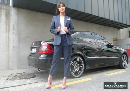 콜랫디자인 이미지