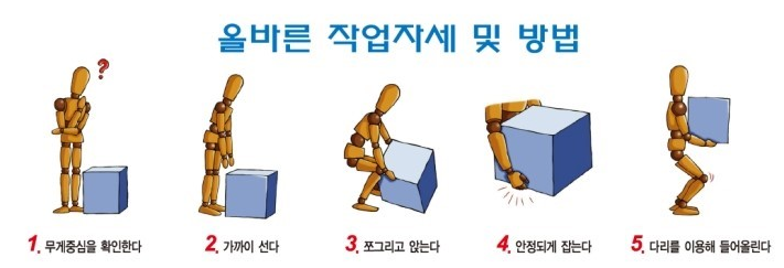 한국직업환경연구소 이미지