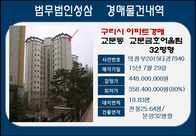 신망애한의원 이미지