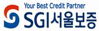 서울보증보험속초연수원 이미지