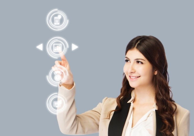 세무법인엠지 이미지