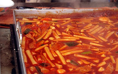 오늘부터떡볶이 이미지