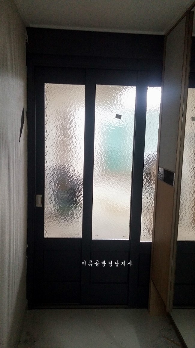유리안공방 이미지