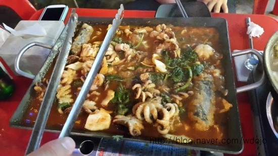 별이주는밤 이미지