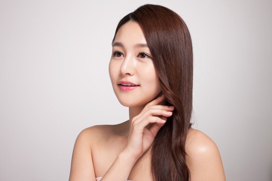 그언니네일 이미지
