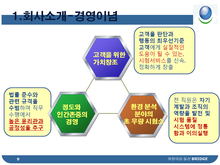 (주)태성환경 이미지