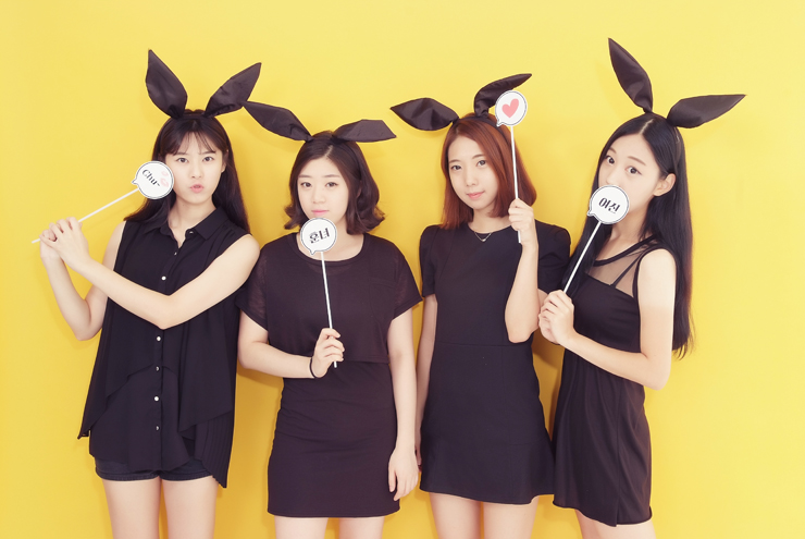 미스터포토 이미지