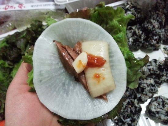 오매족 이미지