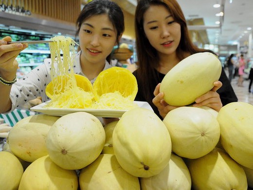 호박담 이미지