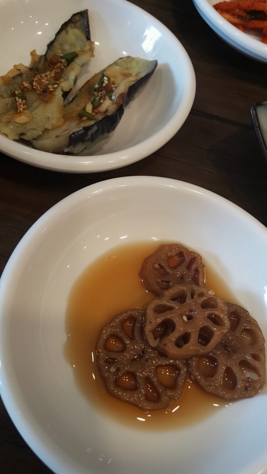 정담은사람들 이미지