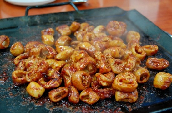 메라메라 이미지