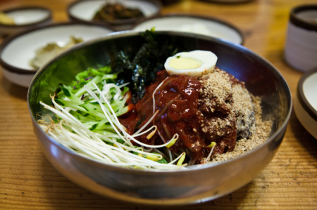 비치힐 이미지
