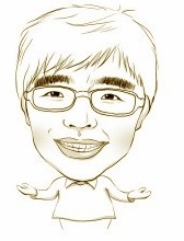 한일감리 이미지