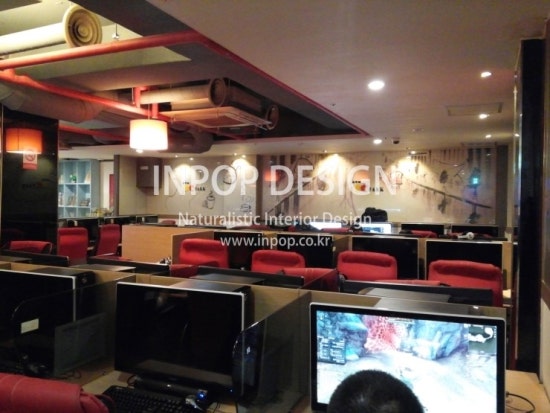 삼거리pc 이미지