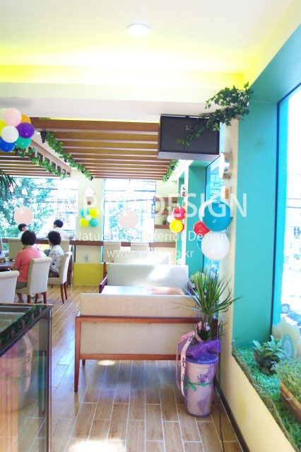 PCCAFE 이미지