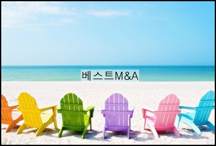 베스트정보통신 이미지