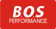 B.O.S 이미지