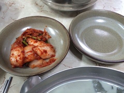 김필남칼국수 이미지