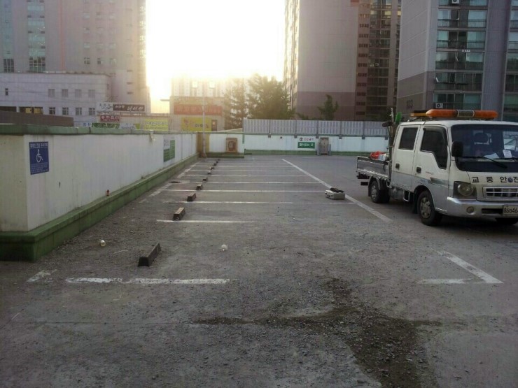 (주)제이투이앤씨 이미지