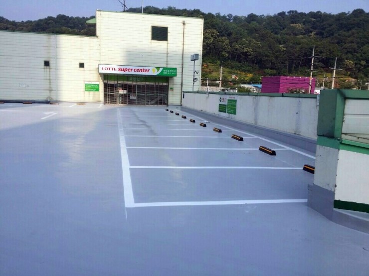 (주)제이투이앤씨 이미지