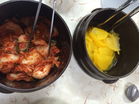 김필남칼국수 이미지