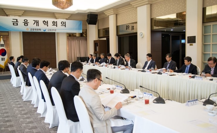 글로벌전략지원회사 이미지