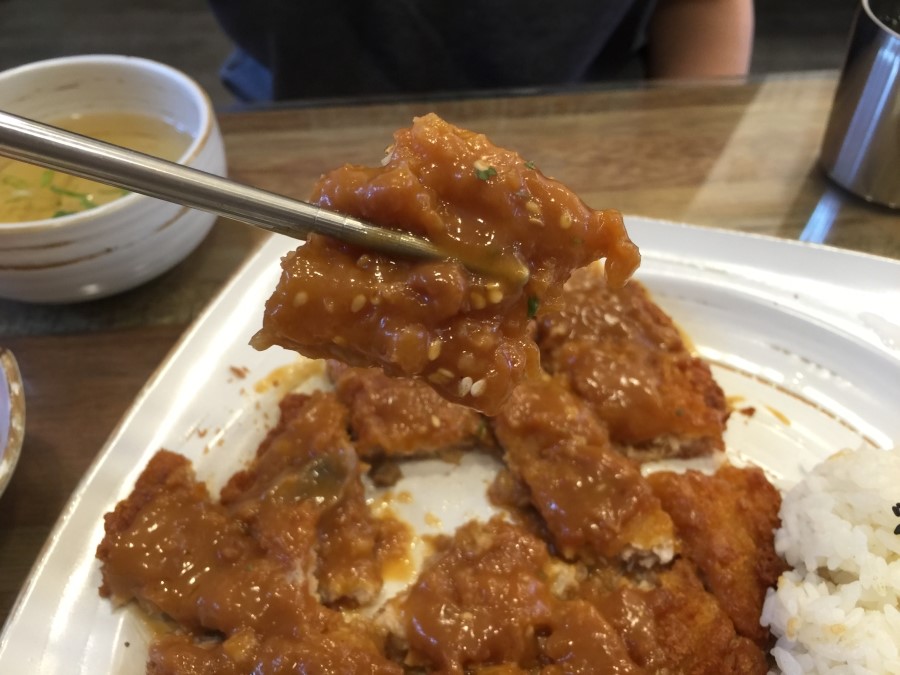 채다올김밥 이미지