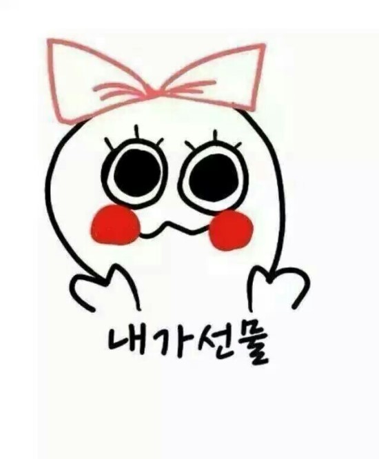 자두케이크 이미지