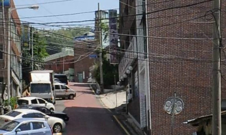 물레수산 이미지