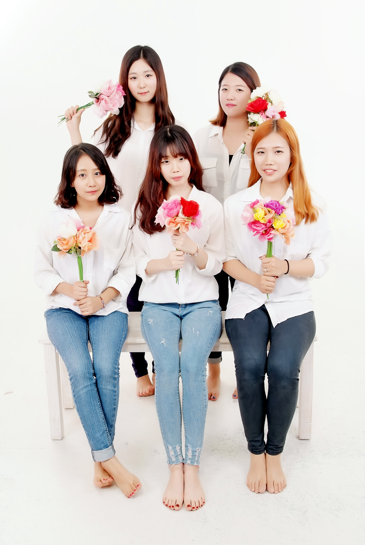 미스터포토 이미지