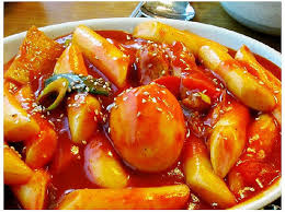 메라메라 이미지