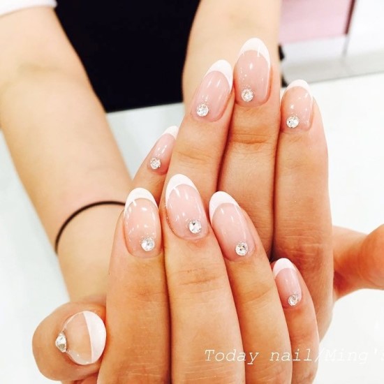 밍스Nail 이미지