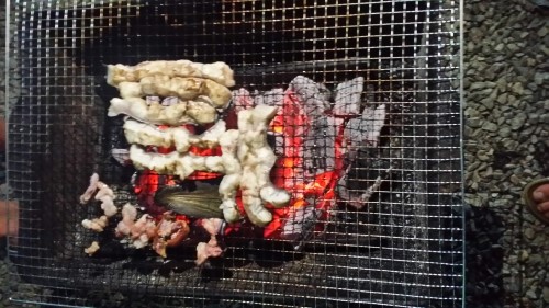 이모민박 이미지