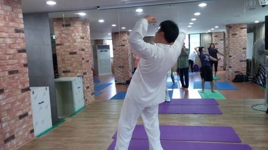 거산주유소 이미지