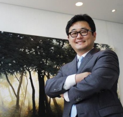 첨단법률사무소 이미지