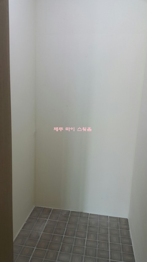 한일파크 이미지