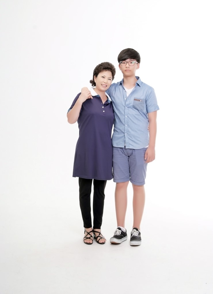 미스터포토 이미지