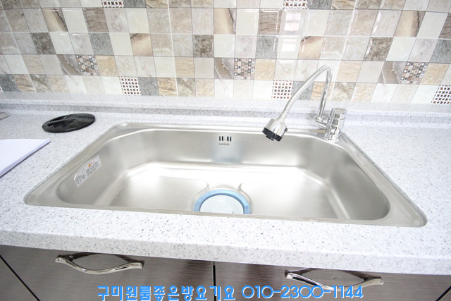 에스에스마트 이미지