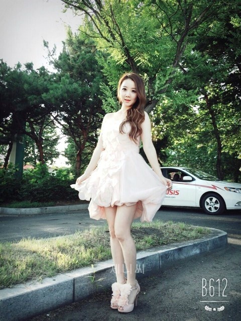 베이비부(BabyBoo) 이미지