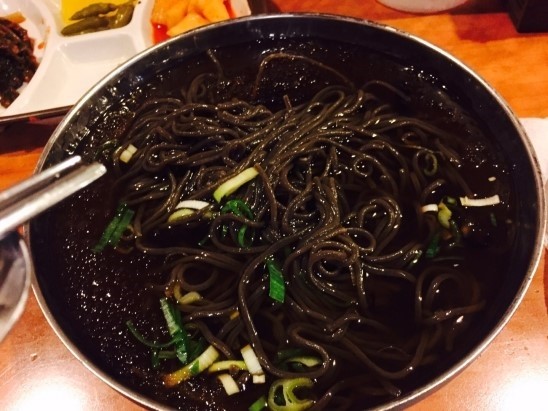 미리내포차 이미지