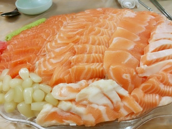 더꿀맛 이미지