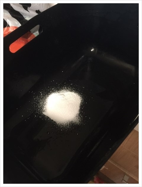 서준생활건강 이미지
