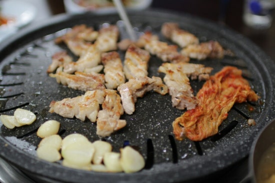 대청와대 이미지